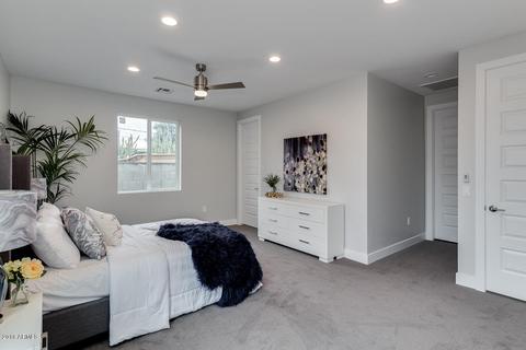2041 E Yale St, Phoenix, AZ 85006 photo 17