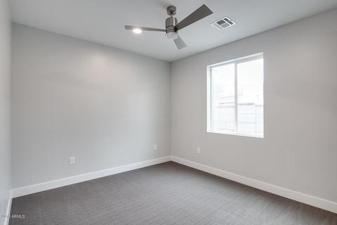 2041 E Yale St, Phoenix, AZ 85006 photo 27