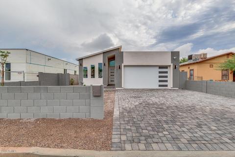 2041 E Yale St, Phoenix, AZ 85006 photo 1