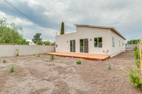 2041 E Yale St, Phoenix, AZ 85006 photo 31