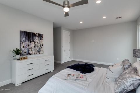 2041 E Yale St, Phoenix, AZ 85006 photo 16