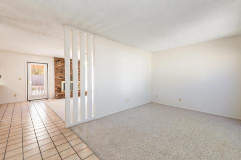 835 E Paradise Ln, Phoenix, AZ 85022 photo 6