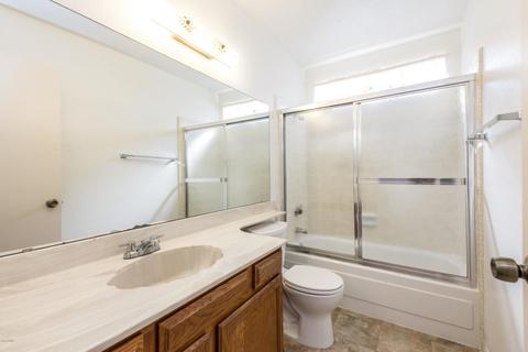 835 E Paradise Ln, Phoenix, AZ 85022 photo 14
