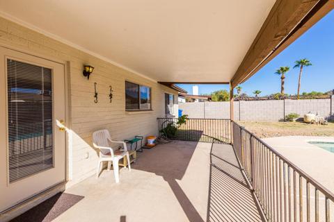 835 E Paradise Ln, Phoenix, AZ 85022 photo 15