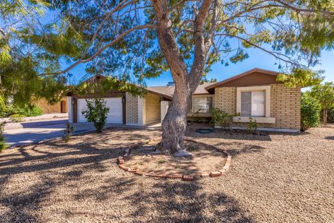 835 E Paradise Ln, Phoenix, AZ 85022 photo 4