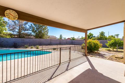 835 E Paradise Ln, Phoenix, AZ 85022 photo 16