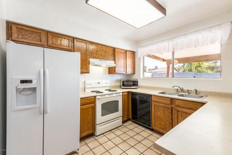 835 E Paradise Ln, Phoenix, AZ 85022 photo 11