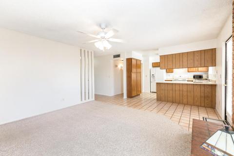 835 E Paradise Ln, Phoenix, AZ 85022 photo 9
