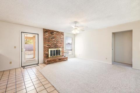 835 E Paradise Ln, Phoenix, AZ 85022 photo 7