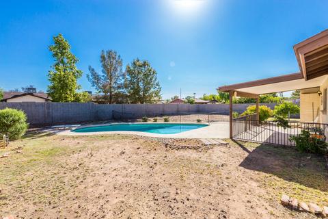 835 E Paradise Ln, Phoenix, AZ 85022 photo 21