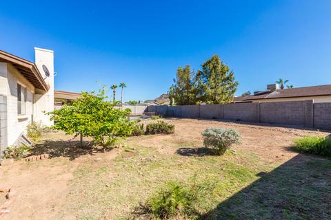 835 E Paradise Ln, Phoenix, AZ 85022 photo 18