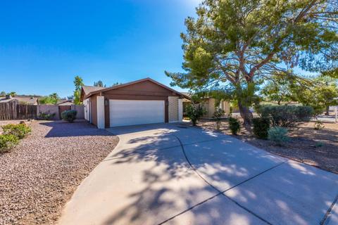 835 E Paradise Ln, Phoenix, AZ 85022 photo 1