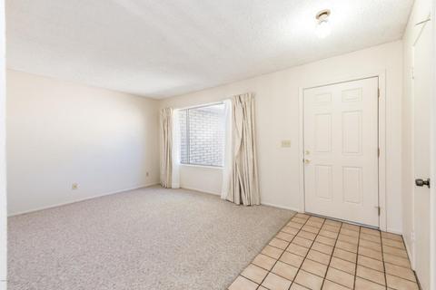 835 E Paradise Ln, Phoenix, AZ 85022 photo 5