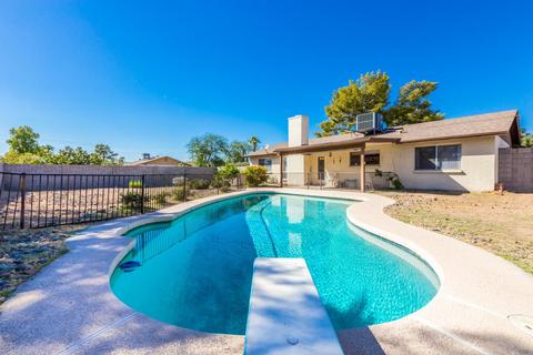 835 E Paradise Ln, Phoenix, AZ 85022 photo 22