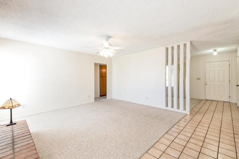 835 E Paradise Ln, Phoenix, AZ 85022 photo 8