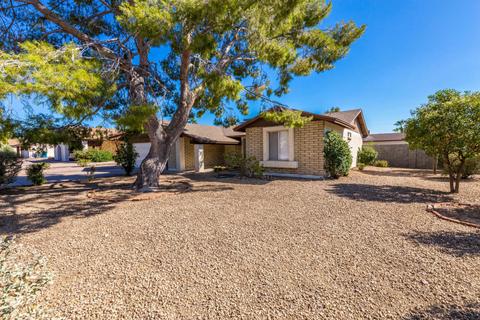 835 E Paradise Ln, Phoenix, AZ 85022 photo 3