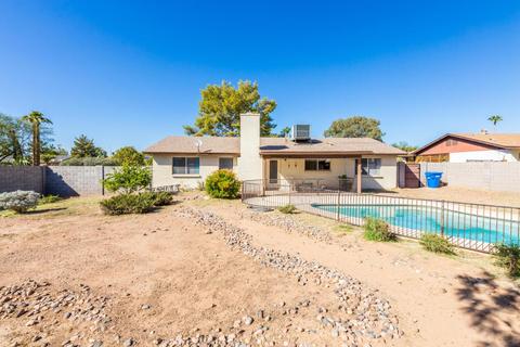 835 E Paradise Ln, Phoenix, AZ 85022 photo 19