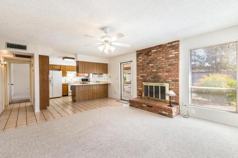 835 E Paradise Ln, Phoenix, AZ 85022 photo 10