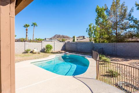 835 E Paradise Ln, Phoenix, AZ 85022 photo 17