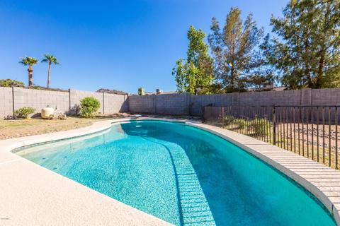 835 E Paradise Ln, Phoenix, AZ 85022 photo 20
