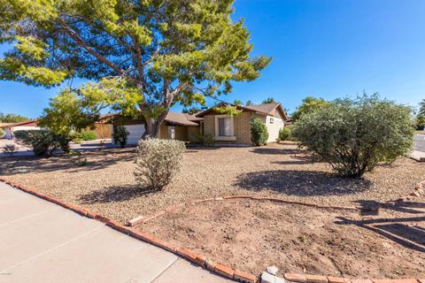 835 E Paradise Ln, Phoenix, AZ 85022 photo 2