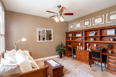 332 E Benrich Dr, Gilbert, AZ 85295 photo 4