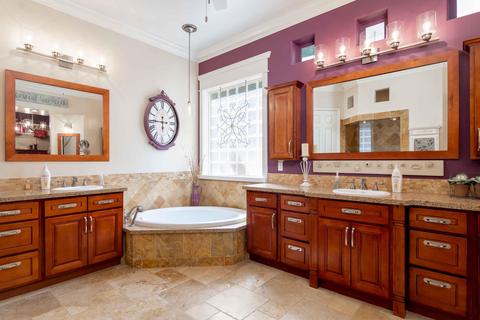 332 E Benrich Dr, Gilbert, AZ 85295 photo 15