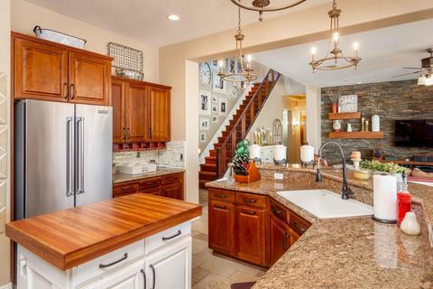 332 E Benrich Dr, Gilbert, AZ 85295 photo 10
