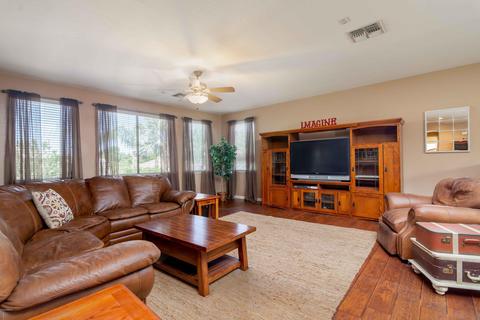 332 E Benrich Dr, Gilbert, AZ 85295 photo 19