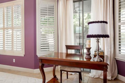 332 E Benrich Dr, Gilbert, AZ 85295 photo 13