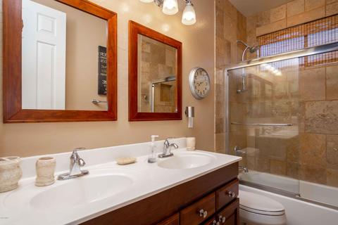 332 E Benrich Dr, Gilbert, AZ 85295 photo 21