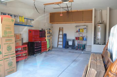 332 E Benrich Dr, Gilbert, AZ 85295 photo 30