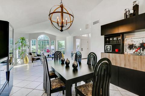 4106 E Whitney Ln, Phoenix, AZ 85032 photo 9