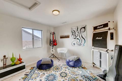 4106 E Whitney Ln, Phoenix, AZ 85032 photo 24
