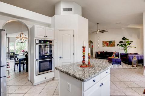 4106 E Whitney Ln, Phoenix, AZ 85032 photo 12