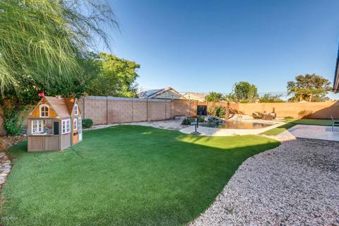4106 E Whitney Ln, Phoenix, AZ 85032 photo 34