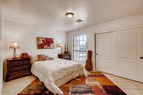 4106 E Whitney Ln, Phoenix, AZ 85032 photo 23