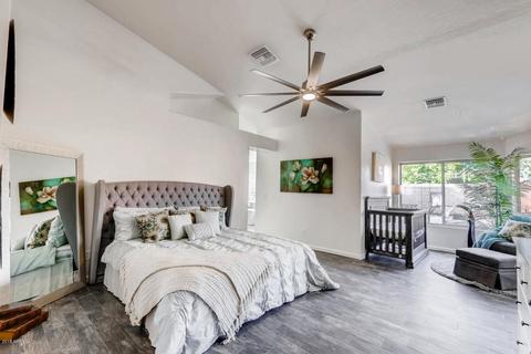 4106 E Whitney Ln, Phoenix, AZ 85032 photo 18