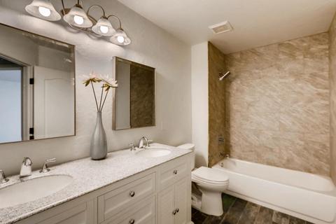 4106 E Whitney Ln, Phoenix, AZ 85032 photo 26