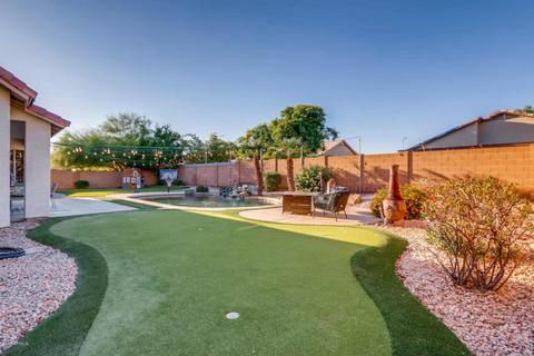 4106 E Whitney Ln, Phoenix, AZ 85032 photo 31