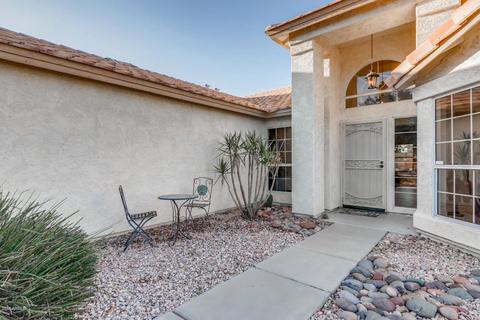 4106 E Whitney Ln, Phoenix, AZ 85032 photo 3