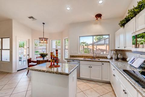 4106 E Whitney Ln, Phoenix, AZ 85032 photo 13