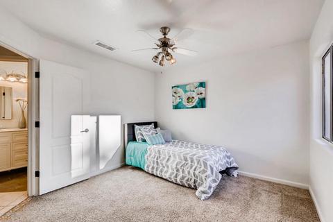 4106 E Whitney Ln, Phoenix, AZ 85032 photo 25