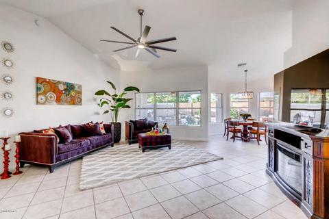 4106 E Whitney Ln, Phoenix, AZ 85032 photo 16