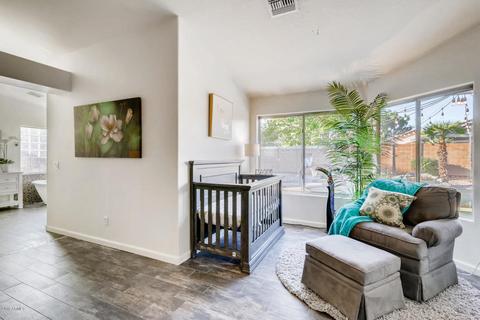 4106 E Whitney Ln, Phoenix, AZ 85032 photo 20