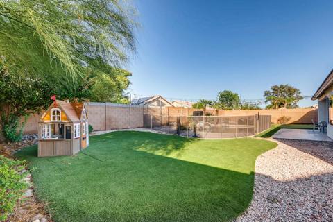 4106 E Whitney Ln, Phoenix, AZ 85032 photo 29