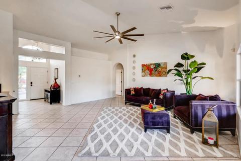 4106 E Whitney Ln, Phoenix, AZ 85032 photo 17