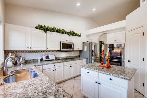 4106 E Whitney Ln, Phoenix, AZ 85032 photo 10