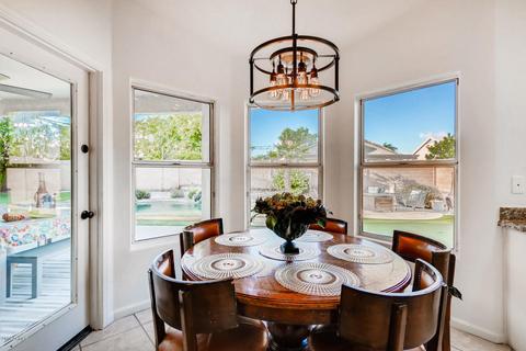4106 E Whitney Ln, Phoenix, AZ 85032 photo 14