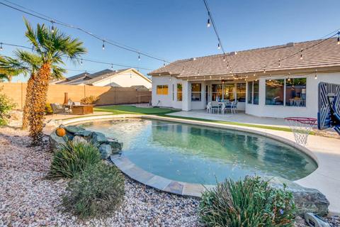 4106 E Whitney Ln, Phoenix, AZ 85032 photo 36